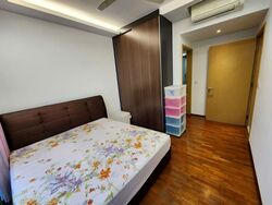 Sea Horizon (D18), Condominium #558252531